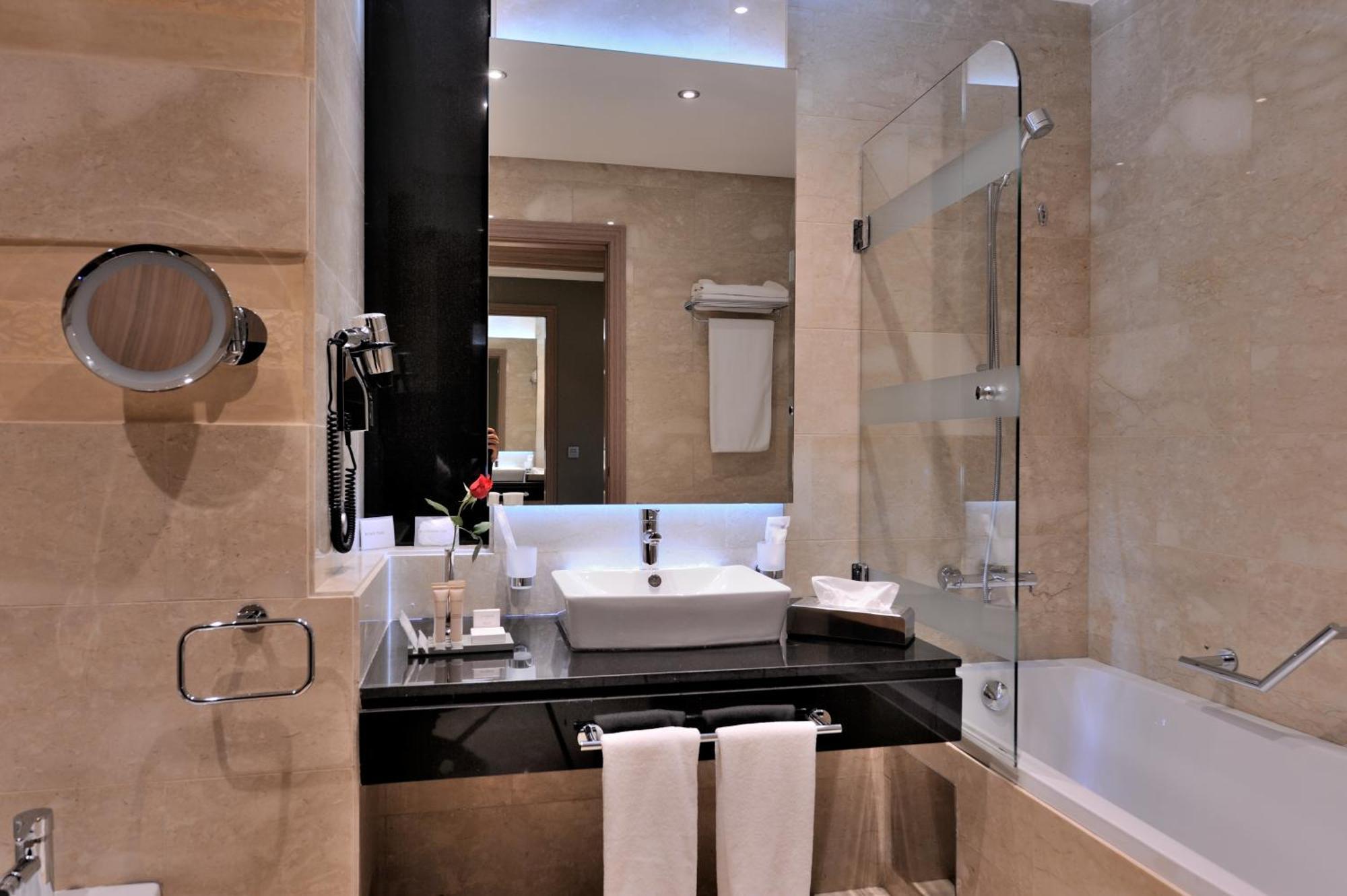 Standard Twin Room,1698080593:JPEG