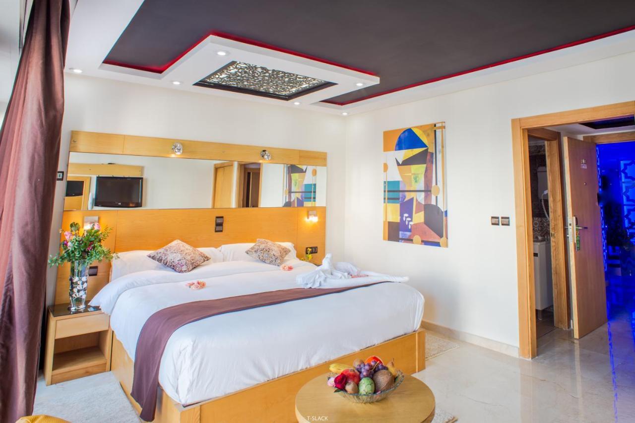 Standard Single Room,959516215:JPEG