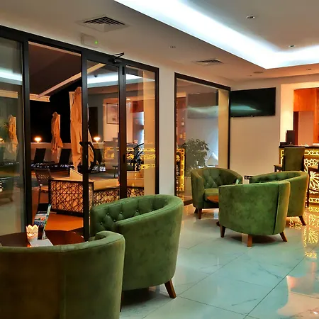 Fredj Hotel-3