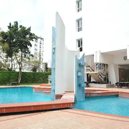 Intercontinental Tangier-3